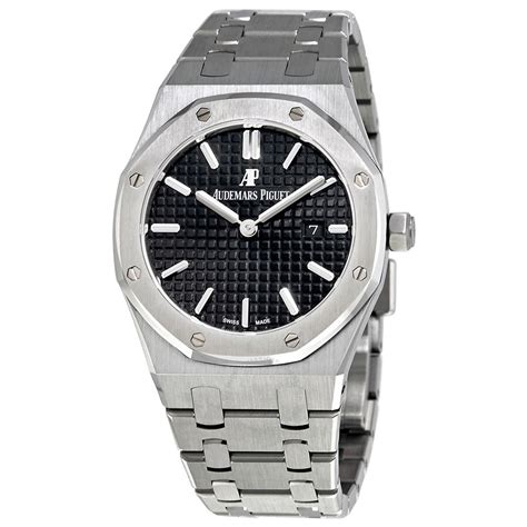 audemars piguet royal oak damenuhr neupreis|audemars piguet royal oak cost.